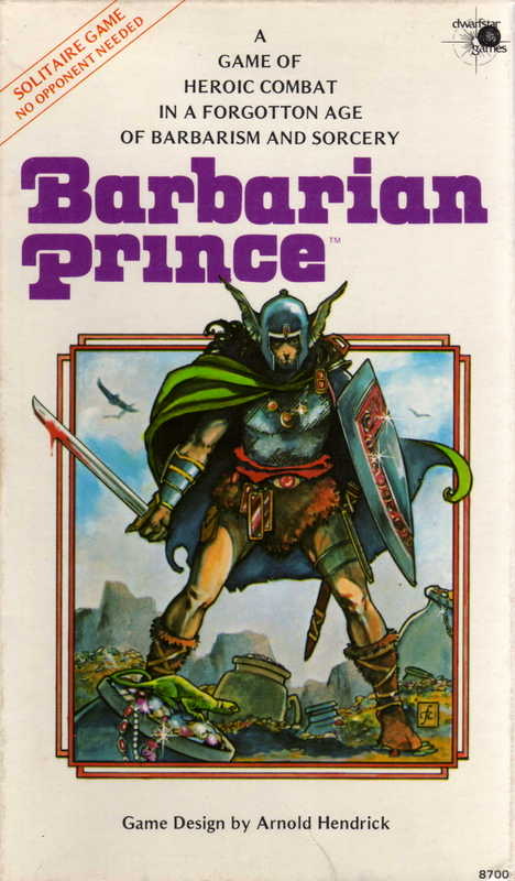 98B76F2E-A0FE-40C6-99E5-59EC534DB7A6