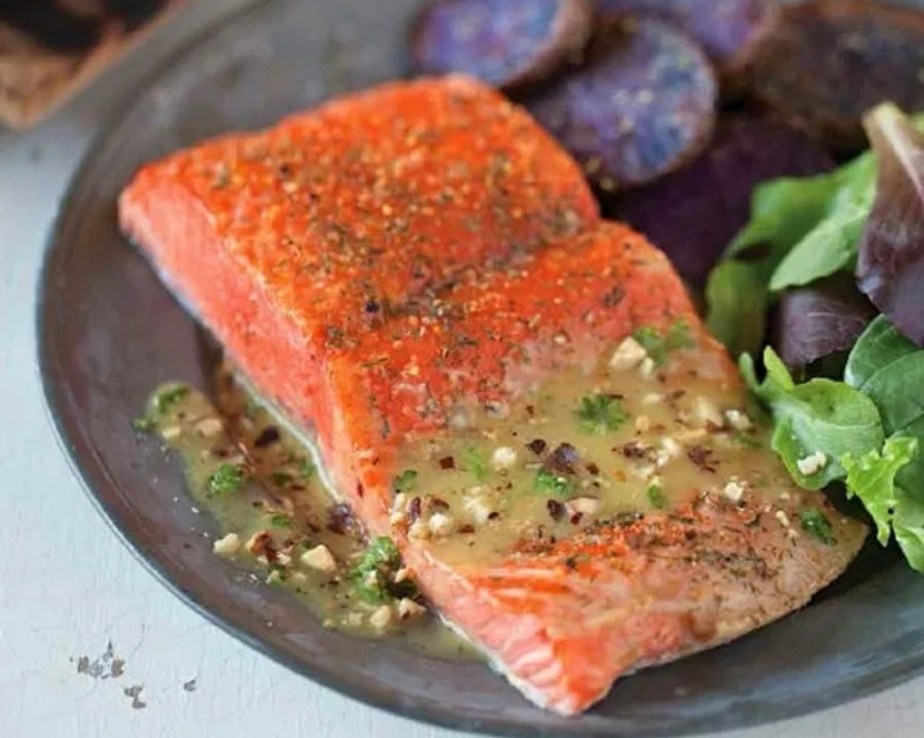 B93091D4-68DA-4E2D-8D1A-EC191B9844F2