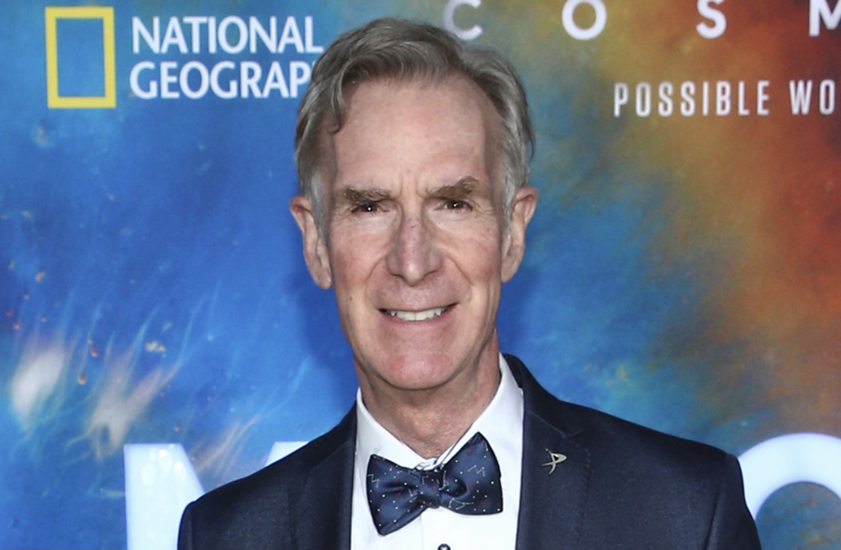 35DBF86F-9983-46E1-9EE0-A282EED5D330